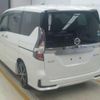 nissan serena 2019 quick_quick_DAA-HFC27_057441 image 2