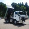 isuzu giga 2016 -ISUZU--Giga QPG-CXZ77BT--CXZ77BT-7001212---ISUZU--Giga QPG-CXZ77BT--CXZ77BT-7001212- image 22