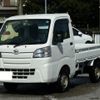 daihatsu hijet-truck 2018 quick_quick_S510P_S510P-0188180 image 1