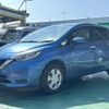 nissan note 2018 CFJ1690736 image 4