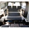toyota hiace-van 2023 GOO_JP_700070921030250510001 image 52