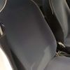 suzuki alto 2020 CFJ1814016 image 28