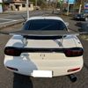 mazda rx-7 2000 CFJ1901985 image 26