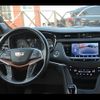 cadillac xt5 2020 CFJ1578851 image 5