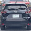 mazda cx-5 2019 -MAZDA--CX-5 6BA-KF5P--KF5P-304830---MAZDA--CX-5 6BA-KF5P--KF5P-304830- image 21