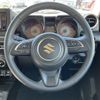 suzuki jimny-sierra 2024 quick_quick_3BA-JB74W_JB74W-208994 image 18