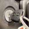 daihatsu mira-e-s 2020 CFJ1578841 image 5