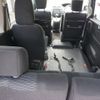 nissan serena 2013 -NISSAN 【名変中 】--Serena C26--064892---NISSAN 【名変中 】--Serena C26--064892- image 4