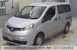 nissan nv200-vanette 2012 -NISSAN--NV200 DBF-VM20--VM20-025786---NISSAN--NV200 DBF-VM20--VM20-025786-