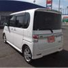 daihatsu tanto 2010 -DAIHATSU 【盛岡 580ｾ5383】--Tanto L385S--L385S-0051175---DAIHATSU 【盛岡 580ｾ5383】--Tanto L385S--L385S-0051175- image 22