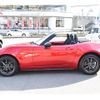 mazda roadster 2016 quick_quick_5BA-ND5RC_ND5RC-112098 image 12