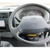 toyota dyna-truck 2016 CFJ1852733 image 8