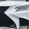 lexus ls 2018 -LEXUS--Lexus LS DAA-GVF50--GVF50-6003585---LEXUS--Lexus LS DAA-GVF50--GVF50-6003585- image 6