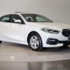 bmw 1-series 2019 quick_quick_3BA-7K15_WBA7K320707E90144 image 16