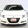 honda cr-z 2012 -HONDA--CR-Z DAA-ZF1--ZF1-1104289---HONDA--CR-Z DAA-ZF1--ZF1-1104289- image 10