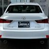 lexus is 2015 -LEXUS--Lexus IS DBA-GSE30--GSE30-5072794---LEXUS--Lexus IS DBA-GSE30--GSE30-5072794- image 25