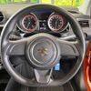 suzuki swift 2020 CFJ1781913 image 11