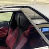 mercedes-benz cls-class 2019 quick_quick_257359_WDD2573592A048535 image 11