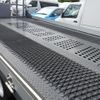 isuzu elf-truck 2024 CFJ1653780 image 12
