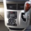 toyota noah 2012 -TOYOTA 【北九州 501ﾗ2967】--Noah ZRR70G--0500310---TOYOTA 【北九州 501ﾗ2967】--Noah ZRR70G--0500310- image 11