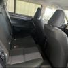 toyota corolla-fielder 2016 -TOYOTA--Corolla Fielder DBA-NRE161G--NRE161-8017861---TOYOTA--Corolla Fielder DBA-NRE161G--NRE161-8017861- image 12