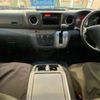 nissan caravan-van 2014 -NISSAN 【豊田 400 5824】--Caravan Van VR2E26--VR2E26-018088---NISSAN 【豊田 400 5824】--Caravan Van VR2E26--VR2E26-018088- image 11