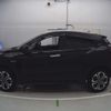 honda vezel 2014 -HONDA--VEZEL RU3-1009666---HONDA--VEZEL RU3-1009666- image 5