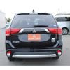 mitsubishi outlander-phev 2016 -MITSUBISHI--Outlander PHEV DLA-GG2W--GG2W-0311797---MITSUBISHI--Outlander PHEV DLA-GG2W--GG2W-0311797- image 9