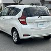 nissan note 2018 -NISSAN--Note DAA-HE12--HE12-204870---NISSAN--Note DAA-HE12--HE12-204870- image 16