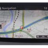 mazda axela 2017 -MAZDA--Axela LDA-BMLFS--BMLFS-109749---MAZDA--Axela LDA-BMLFS--BMLFS-109749- image 2