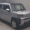 daihatsu taft 2022 -DAIHATSU--Taft 6BA-LA900S--LA900S-0084307---DAIHATSU--Taft 6BA-LA900S--LA900S-0084307- image 4