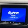 honda vezel 2019 CFJ1853764 image 3