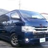 toyota regiusace-van 2016 -TOYOTA--Regius ace Van CBF-TRH200V--TRH200-0233513---TOYOTA--Regius ace Van CBF-TRH200V--TRH200-0233513- image 7