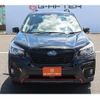 subaru forester 2018 -SUBARU--Forester 5BA-SK9--SK9-004263---SUBARU--Forester 5BA-SK9--SK9-004263- image 2