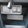 suzuki alto 2016 -SUZUKI--Alto DBA-HA36S--HA36S-879080---SUZUKI--Alto DBA-HA36S--HA36S-879080- image 11