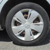 nissan march 2015 -NISSAN--March K13--059768---NISSAN--March K13--059768- image 15