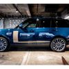 land-rover range-rover 2022 -ROVER--Range Rover 3BA-LG5SF--SALGA2AE7NA459523---ROVER--Range Rover 3BA-LG5SF--SALGA2AE7NA459523- image 10