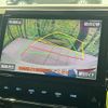 toyota alphard 2019 -TOYOTA--Alphard DBA-AGH30W--AGH30-0248952---TOYOTA--Alphard DBA-AGH30W--AGH30-0248952- image 2