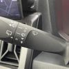 daihatsu taft 2023 CFJ1735116 image 13