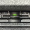 toyota voxy 2021 quick_quick_3BA-ZRR80W_ZRR80-0703634 image 12