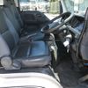 isuzu elf-truck 2023 CFJ1175559 image 30