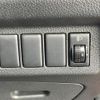 nissan x-trail 2008 -NISSAN--X-Trail DBA-T31--T31-003363---NISSAN--X-Trail DBA-T31--T31-003363- image 11