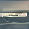nissan cube 2010 -NISSAN--Cube DBA-Z12--Z12-102213---NISSAN--Cube DBA-Z12--Z12-102213- image 16