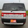 mitsubishi delica-d5 2010 -MITSUBISHI--Delica D5 DBA-CV4W--CV4W-0500299---MITSUBISHI--Delica D5 DBA-CV4W--CV4W-0500299- image 7