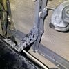 toyota hilux-surf 2006 -TOYOTA--Hilux Surf CBA-TRN215W--TRN215-0014106---TOYOTA--Hilux Surf CBA-TRN215W--TRN215-0014106- image 28
