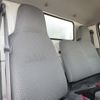 toyota toyoace 2012 GOO_NET_EXCHANGE_0200468A30250419W001 image 13