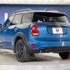 mini mini-others 2018 CFJ7014869 image 18