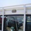 subaru sambar-truck 1997 -SUBARU--Samber Truck V-KS4--KS4-336030---SUBARU--Samber Truck V-KS4--KS4-336030- image 8