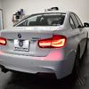 bmw 3-series 2018 -BMW--BMW 3 Series DBA-8A20--WBA8A16050NU77598---BMW--BMW 3 Series DBA-8A20--WBA8A16050NU77598- image 22