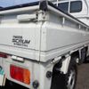 mazda scrum-truck 2016 -MAZDA 【倉敷 480ｷ2390】--Scrum Truck DG16T--243289---MAZDA 【倉敷 480ｷ2390】--Scrum Truck DG16T--243289- image 9